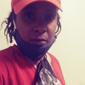 Meet your Posher, Latonia